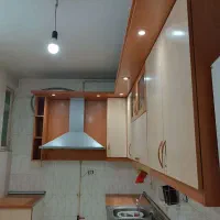 واحد اپارتمان نزدیک حرم|فروش آپارتمان|قم, باغ شازده|دیوار