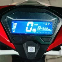 کلیک 403 خشک|موتورسیکلت|اراک, |دیوار