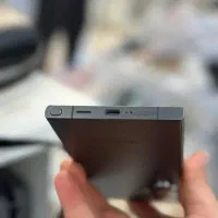 گوشی سامسونگ s24ultra 256/12|موبایل|قشم, |دیوار