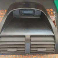 لوازم یدکی بدنه ساینا کوییک شاهین اطلس|قطعات یدکی و لوازم جانبی|کرج, برغان|دیوار