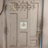 خرید ضایعات قیمت روز