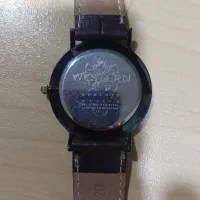 ساعت|ساعت|بندرعباس, |دیوار