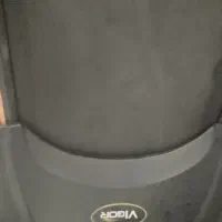 فروش تردمیل ۲۲۰کیلو|تجهیزات ورزشی|صدرا-فارس, فاز ۱|دیوار