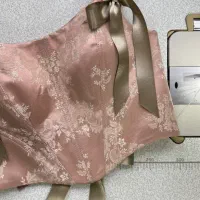 خیاط خانم مزون دوز ۲۵سال تا ۴۰سال سن|استخدام صنعتی، فنی، مهندسی|تهران, اکباتان|دیوار