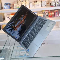 * بازار لپتاپ * ایسوس نسل جدید دانش آموزی ، مغازه