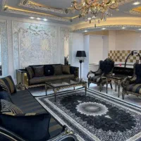 فروش اپارتمان های ۱۲۰-۱۰۰-۸۰-۶۰-۵۰متری در سرعین|فروش آپارتمان|سرعین, |دیوار