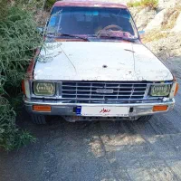 خودرو گلاسیک|خودرو کلاسیک|قصرقند, |دیوار