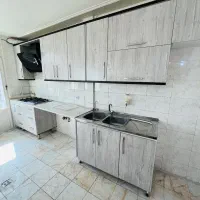 رهن و اجاره اپارتمان(تهران نو)|اجارهٔ آپارتمان|تهران, آشتیانی|دیوار