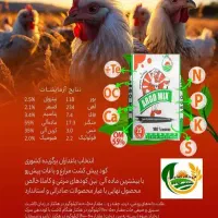 گوگرد گرانوله اصل کیلویی 12تومان، پلیت مرغی 9 تومن|خدمات باغبانی و درختکاری|سراب, |دیوار