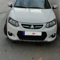 کوییک ساده 1401|خودرو سواری و وانت|اراک, |دیوار