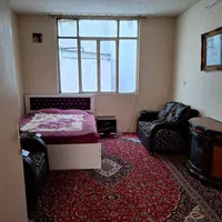 اجاره واحد وسوییت شبانه|اجارهٔ کوتاه‌مدت آپارتمان و سوئیت|تهران, چهارصد دستگاه|دیوار