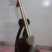 استند و پایه تار و دوتا