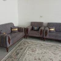 مبلمان ، میز عسلی ، میز آرایشی