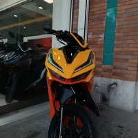 طرح. .کلیک. .1402