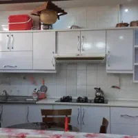 فروش خانه دوطبقه در رهنان