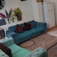 خانه دربستی سه طبقه|اجارهٔ خانه و ویلا|تهران, جی|دیوار