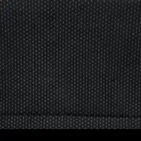 روکش دنا معمولی بعلاوه بالشتک دو عدد|قطعات یدکی و لوازم جانبی|فردیس, قریشی|دیوار