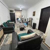 اجاره سوییت اجاره روزانه|اجارهٔ کوتاه‌مدت آپارتمان و سوئیت|رشت, سلیمانداراب|دیوار