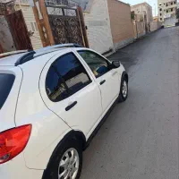 کویک 1403 GX|خودرو سواری و وانت|شادگان, |دیوار