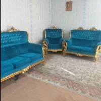 سوییت (منزل ویلایی) دربست|اجارهٔ کوتاه‌مدت آپارتمان و سوئیت|مشهد, خواجه ربیع|دیوار
