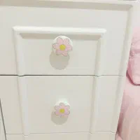 تخت کودک|تخت و سرویس خواب|تهران, سازمان برنامه شمالی|دیوار