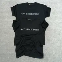 تیشرت عمده تولیدی محرمی محرم