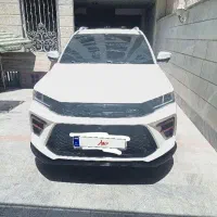 kmc A5