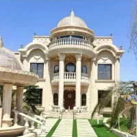 معاوضه ملک با خودرو