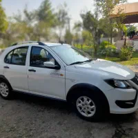 فروش ماشین کوئیک۱۴۰۲|خودرو سواری و وانت|صومعهسرا, |دیوار