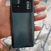 گوشی شیائومی poco m4pro