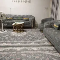 منزل دوطبقه مجزا ورودی جدا|فروش خانه و ویلا|تربتحیدریه, کلاته توکلی|دیوار