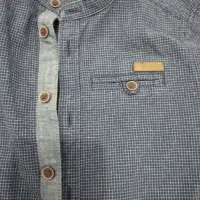 پیراهن پسرانه.حوله نو.کفش دخترانه|حراج|قم, شهر قائم|دیوار