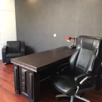 رهن واحد اداری پزشکی کیانپارس پهلوان ۱۰۰ متر