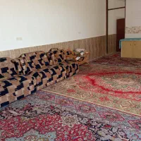 اجاره باغ ویلایی سرسبز نزدیک سپیدان ،روزانه|اجارهٔ کوتاه‌مدت ویلا و باغ|سپیدان, |دیوار