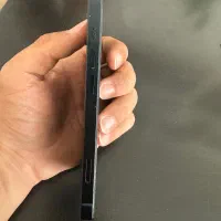 iPhone 13 normal|موبایل|سبزوار, پاسداران|دیوار