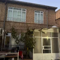 فروش منزل مسکونی  در خیابان مطهری سند شش دانگ