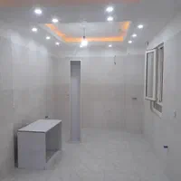 خرده کاری mdf|خدمات پیشه و مهارت|کرج, مصباح|دیوار