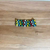 دستبند طرح سنتی|بدلیجات|گرگان, |دیوار