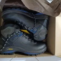 کفش کوهنوردی گری اسپرت 12833D1G