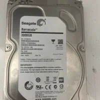 هارد اینترنال ۳ترا