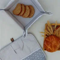 دوخت سفارشی سرویس آشپزخانه بصورت تک وکامل|سفره، حوله، دستمال آشپزخانه|پیشوا, |دیوار