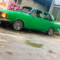 پیکان کلکسیونی