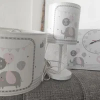 سیسمونی کودک و نوزاد|اسباب و اثاث بچه|ماهدشت, |دیوار