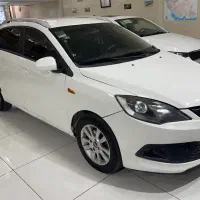 ام و ام 315 S|خودرو سواری و وانت|آبادان, |دیوار