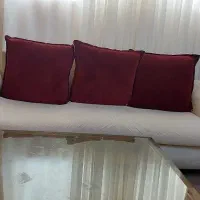 مبل راحتی