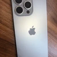 ۱۵ مکس ۲۵۶ گیگ|موبایل|بوشهر, |دیوار