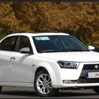 دنا پلاس توربو اپشنال خشک مدل ۱۴۰۳