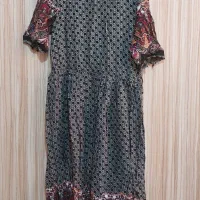 لباس در حد نو و صفر با قیمت باورنکردنی|لباس|لاهیجان, کوی زمانی|دیوار