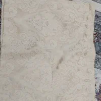 روبالشتی و رو پشتی|رختخواب، بالش، پتو|قم, چهل درخت|دیوار