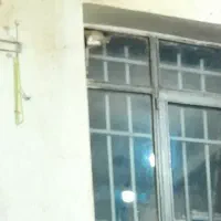 خانه نقلی ۵۰متری نقلی عروسک